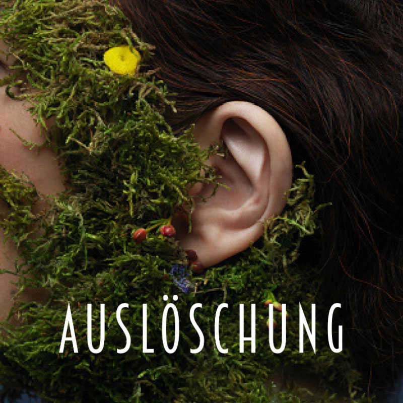 Kachel Coverdesign Entwürfe