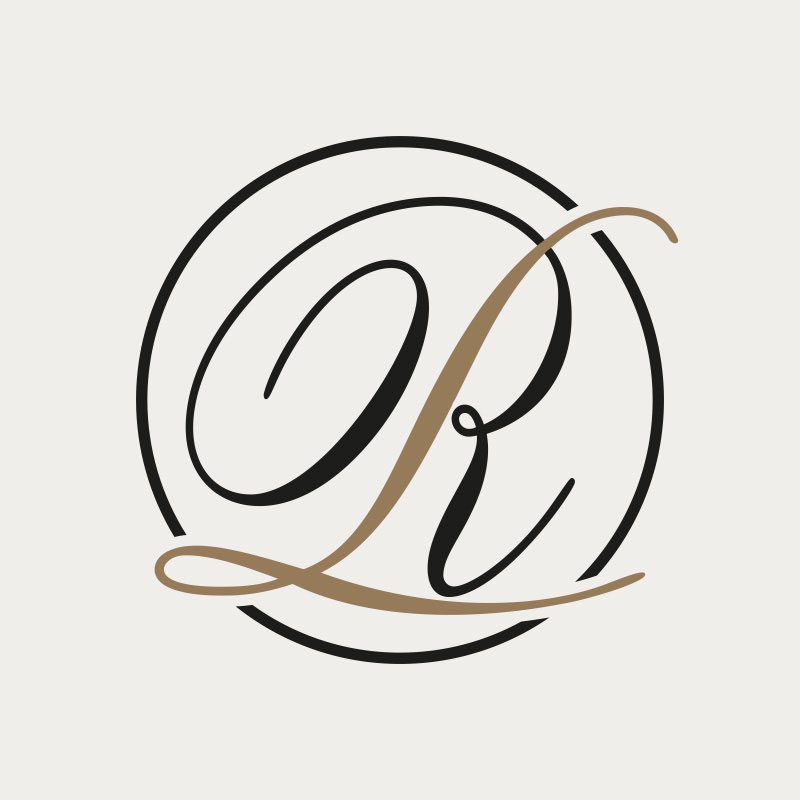 Kachel Logodesign