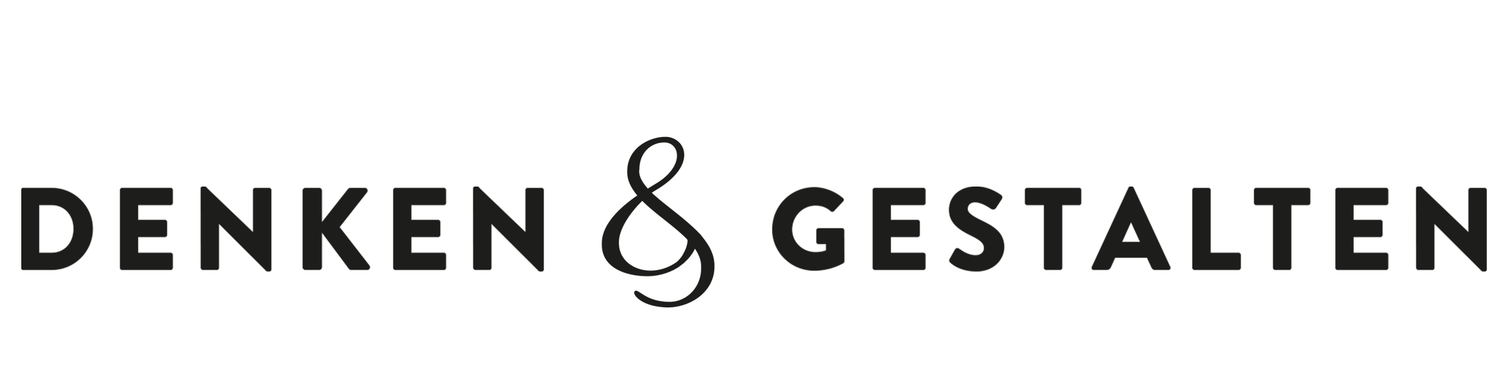 Denken und Gestalten Gif