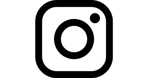 instagram-logo